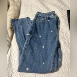 Women’s Jeans - 28